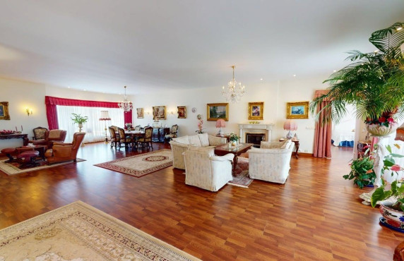 Venta - villa - l'Alfas del Pi - Colonia Escandinavia-Cautivador