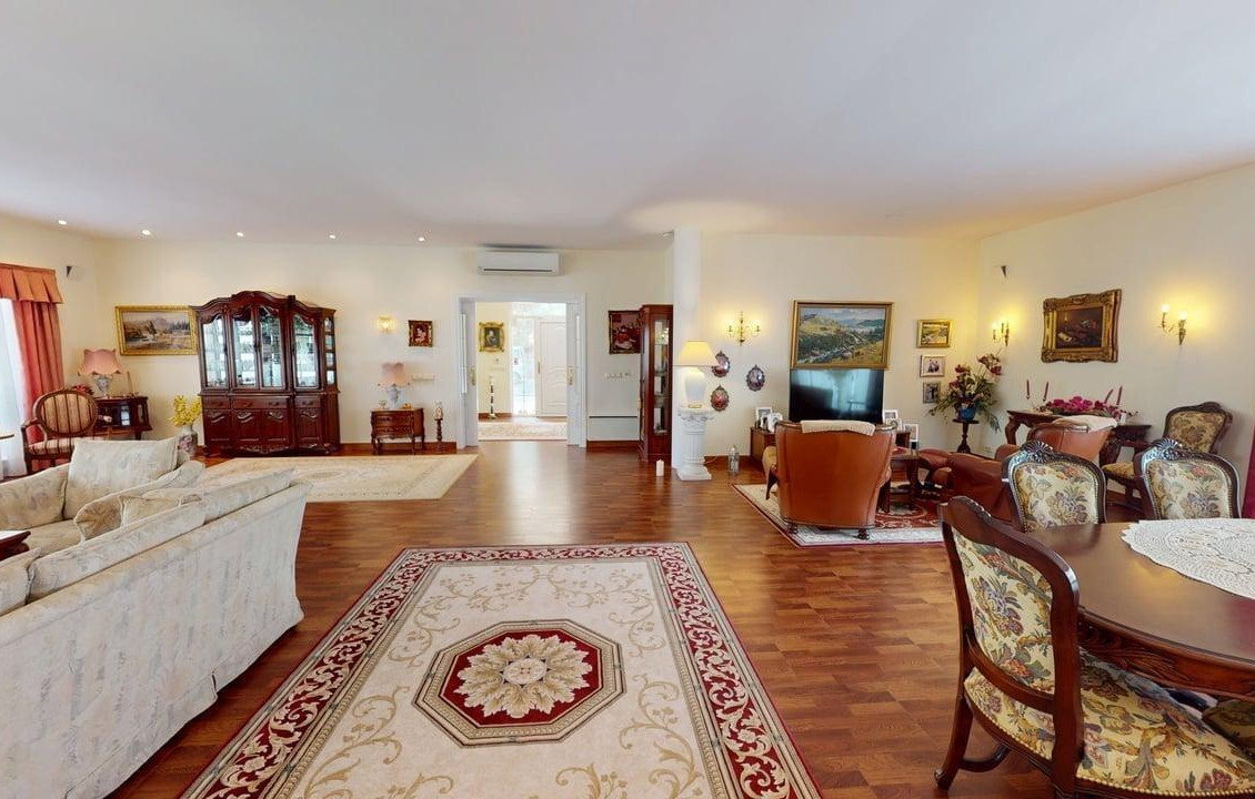 Venta - villa - l'Alfas del Pi - Colonia Escandinavia-Cautivador