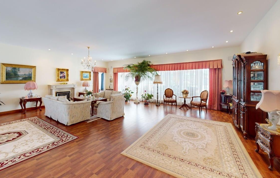 Venta - villa - l'Alfas del Pi - Colonia Escandinavia-Cautivador