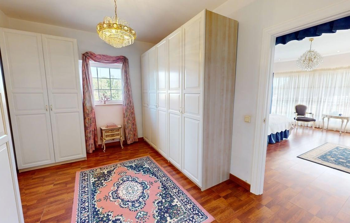 Venta - villa - l'Alfas del Pi - Colonia Escandinavia-Cautivador