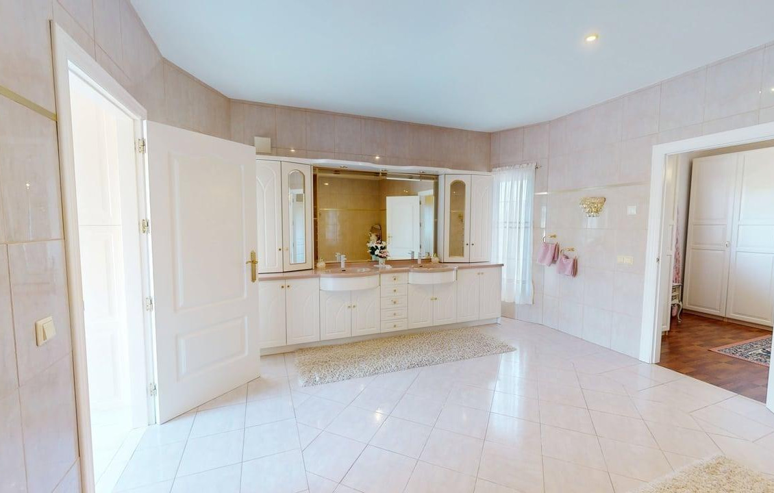 Venta - villa - l'Alfas del Pi - Colonia Escandinavia-Cautivador