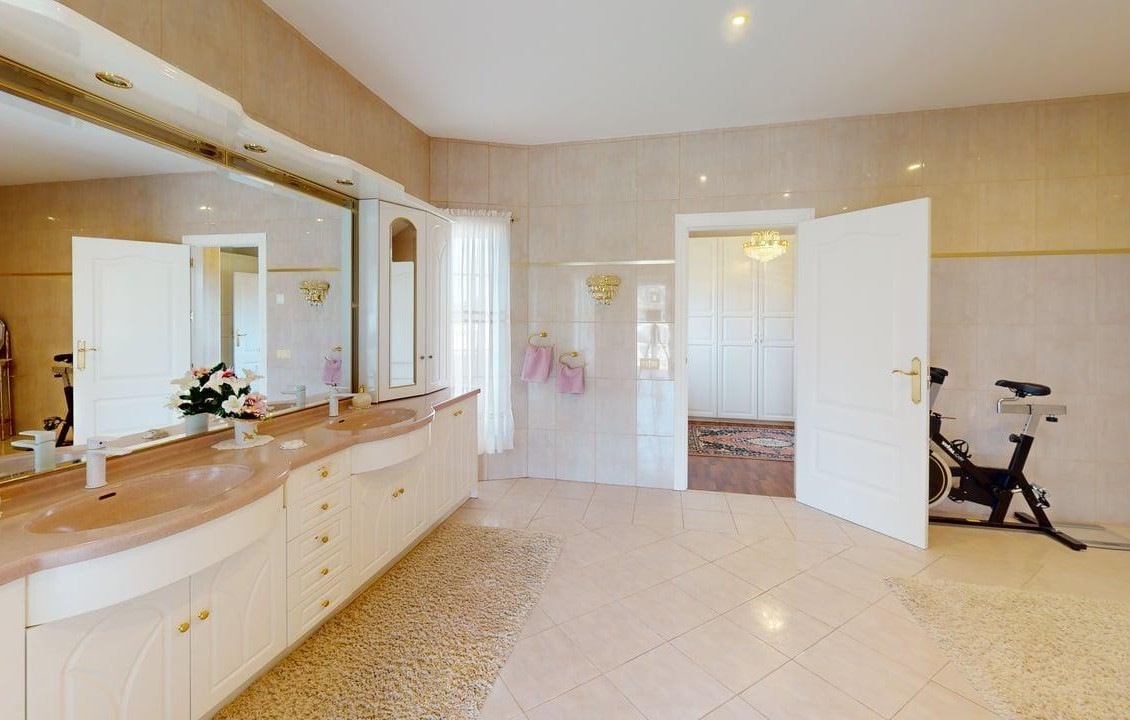 Venta - villa - l'Alfas del Pi - Colonia Escandinavia-Cautivador