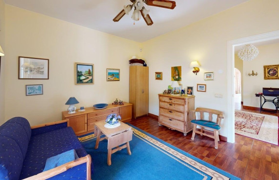 Venta - villa - l'Alfas del Pi - Colonia Escandinavia-Cautivador