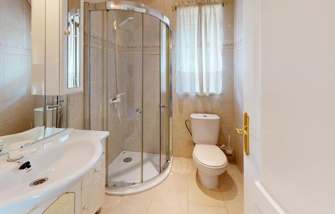 Venta - villa - l'Alfas del Pi - Colonia Escandinavia-Cautivador