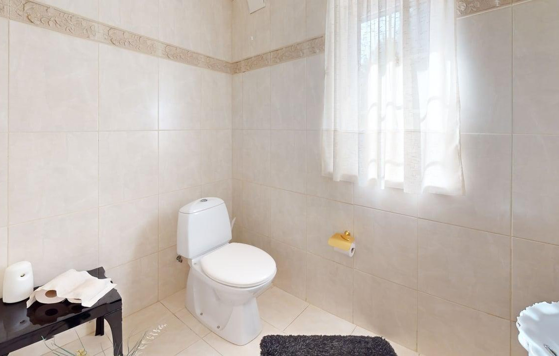 Venta - villa - l'Alfas del Pi - Colonia Escandinavia-Cautivador