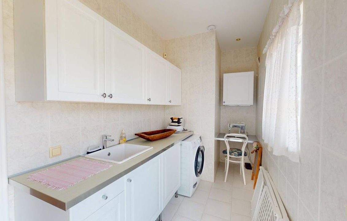 Venta - villa - l'Alfas del Pi - Colonia Escandinavia-Cautivador