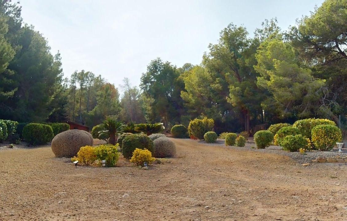 Venta - villa - l'Alfas del Pi - Colonia Escandinavia-Cautivador