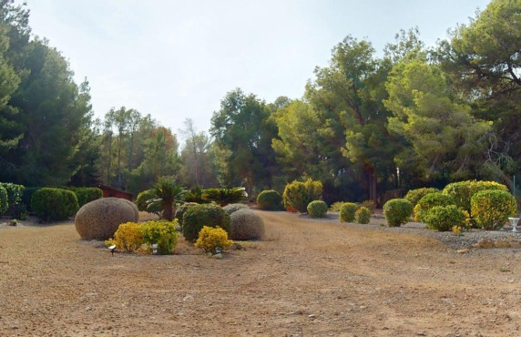 Venta - villa - l'Alfas del Pi - Colonia Escandinavia-Cautivador