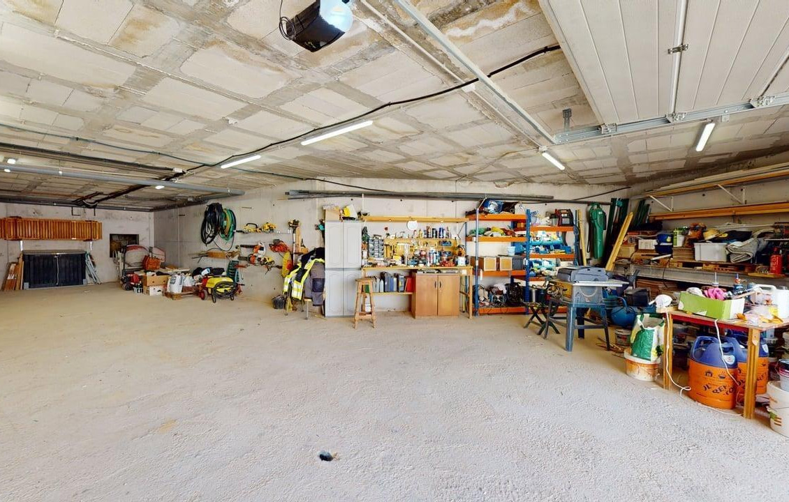 Venta - villa - l'Alfas del Pi - Colonia Escandinavia-Cautivador