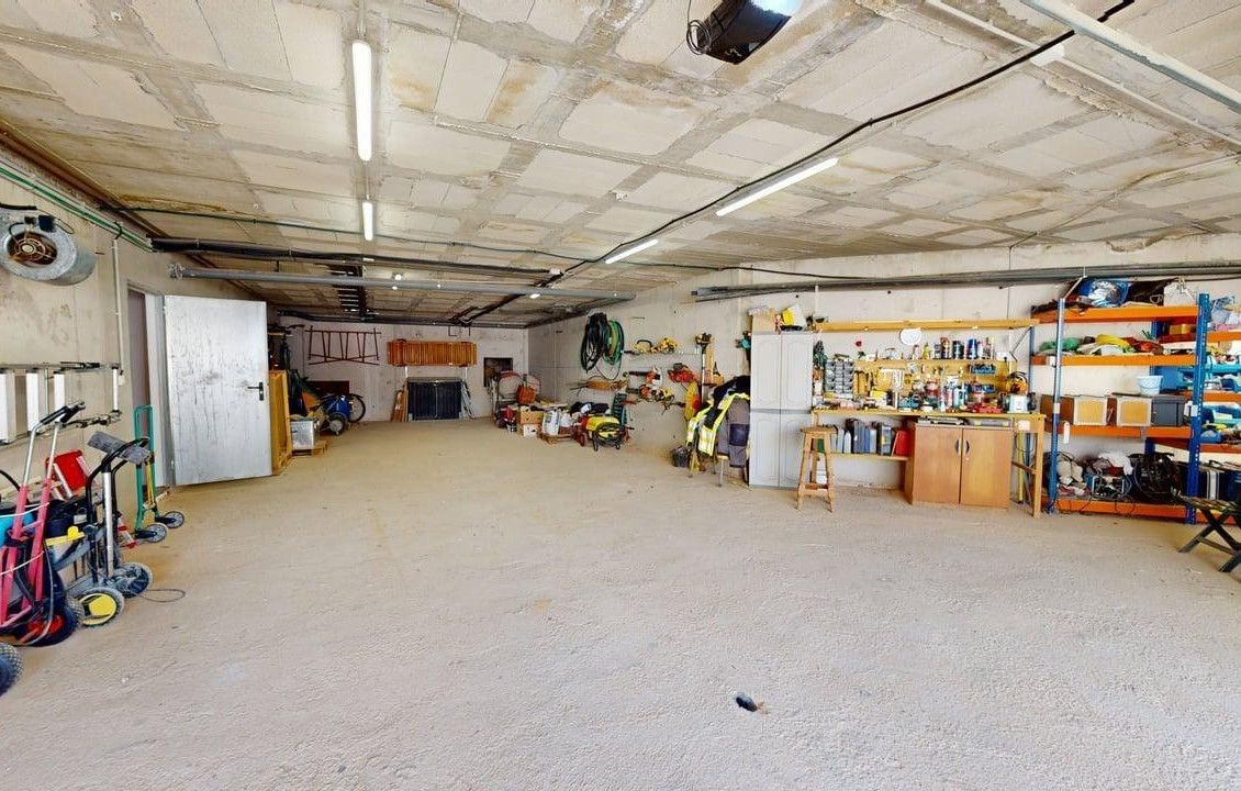 Venta - villa - l'Alfas del Pi - Colonia Escandinavia-Cautivador