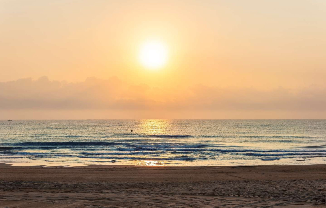 For Sale - Apartment - Guardamar del Segura