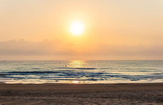 For Sale - Apartment - Guardamar del Segura