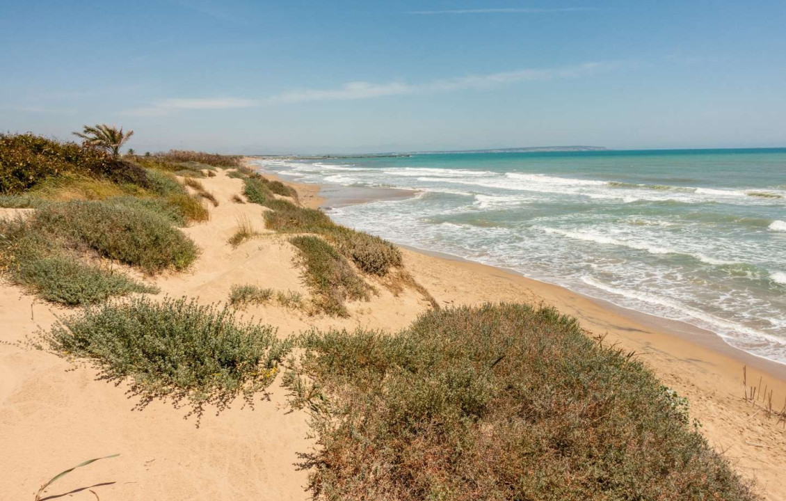 For Sale - Apartment - Guardamar del Segura