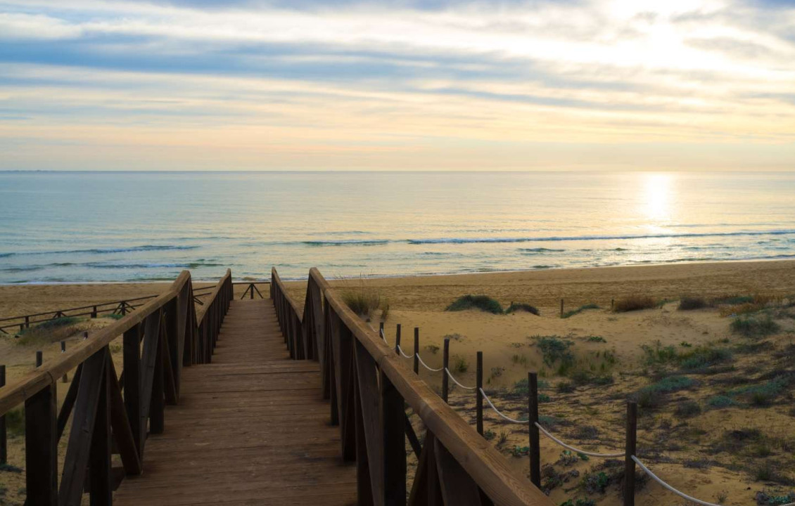 For Sale - Apartment - Guardamar del Segura