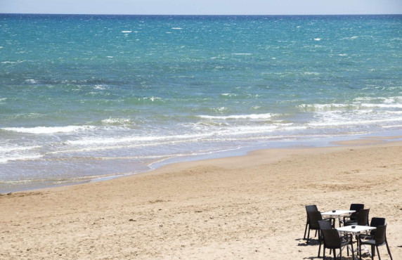 For Sale - Apartment - Guardamar del Segura