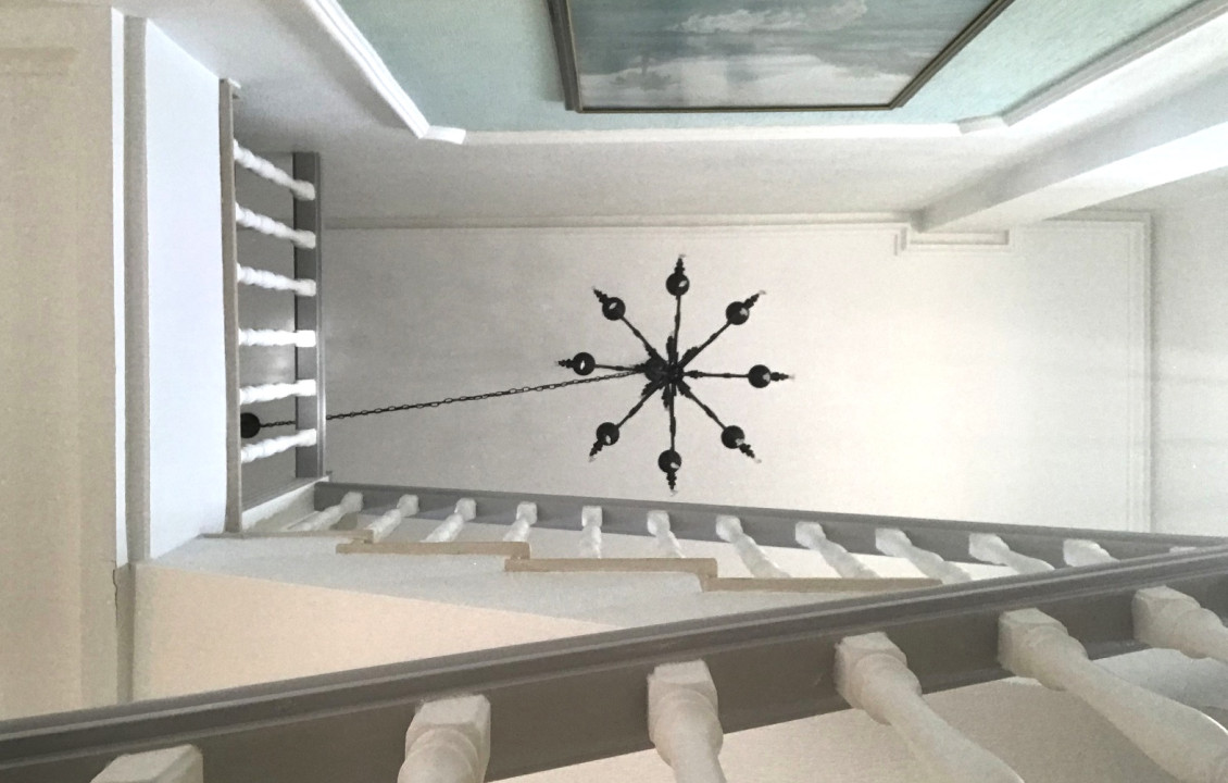 Venta - Detached Villa - Ciudad Quesada