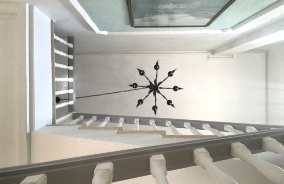 Venta - Detached Villa - Ciudad Quesada