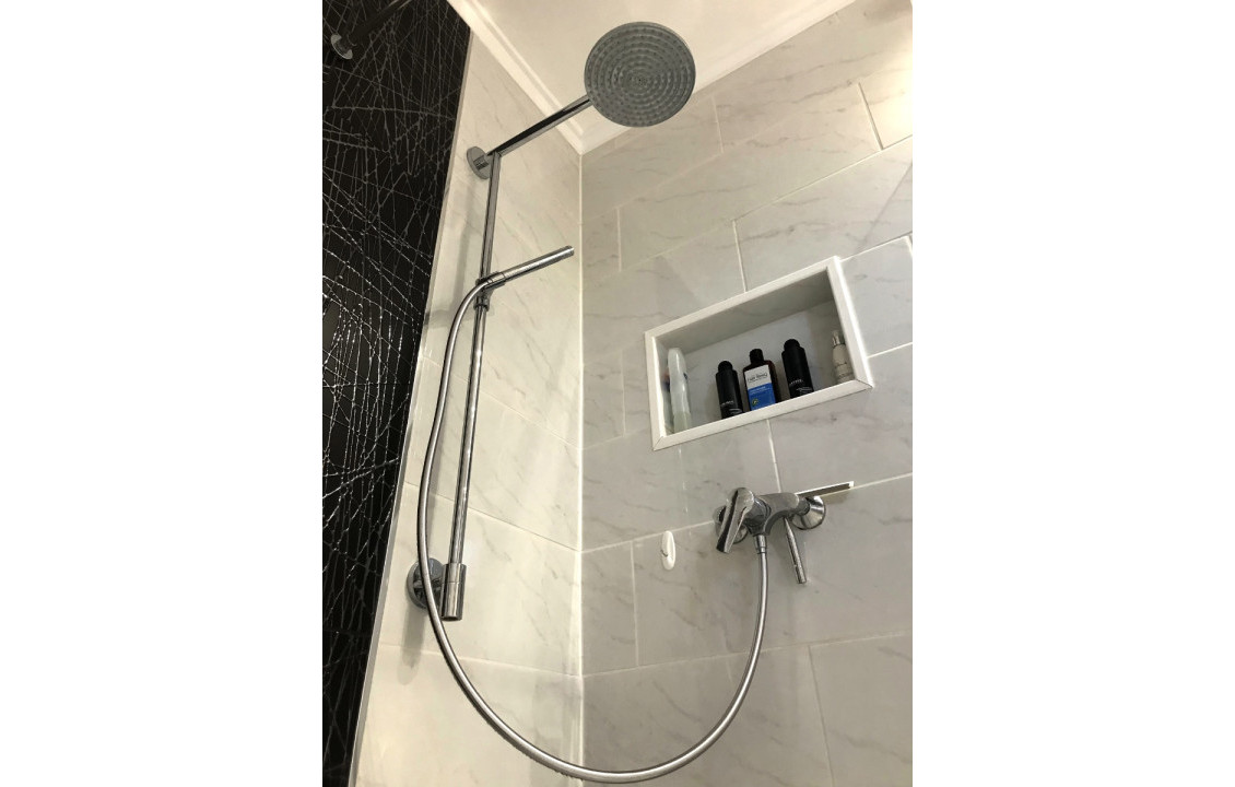 Venta - Detached Villa - Ciudad Quesada