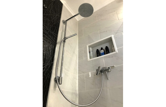 Venta - Detached Villa - Ciudad Quesada