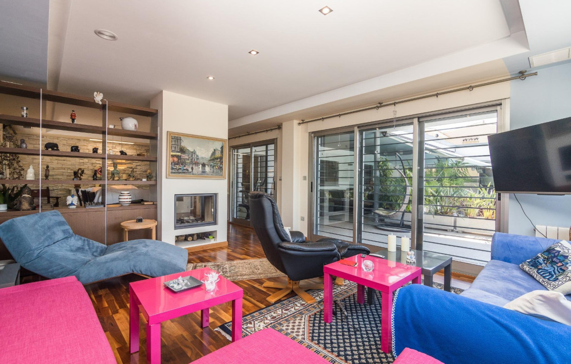 Venta - villa - Elche - Ciudad Jardin