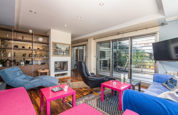 Venta - villa - Elche - Ciudad Jardin