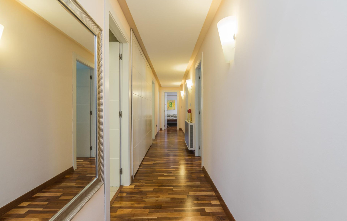 Venta - villa - Elche - Ciudad Jardin