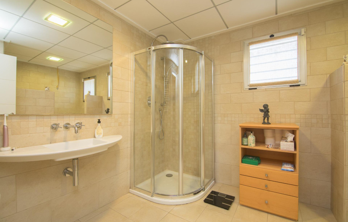 Venta - villa - Elche - Ciudad Jardin