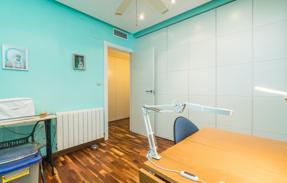 Venta - villa - Elche - Ciudad Jardin