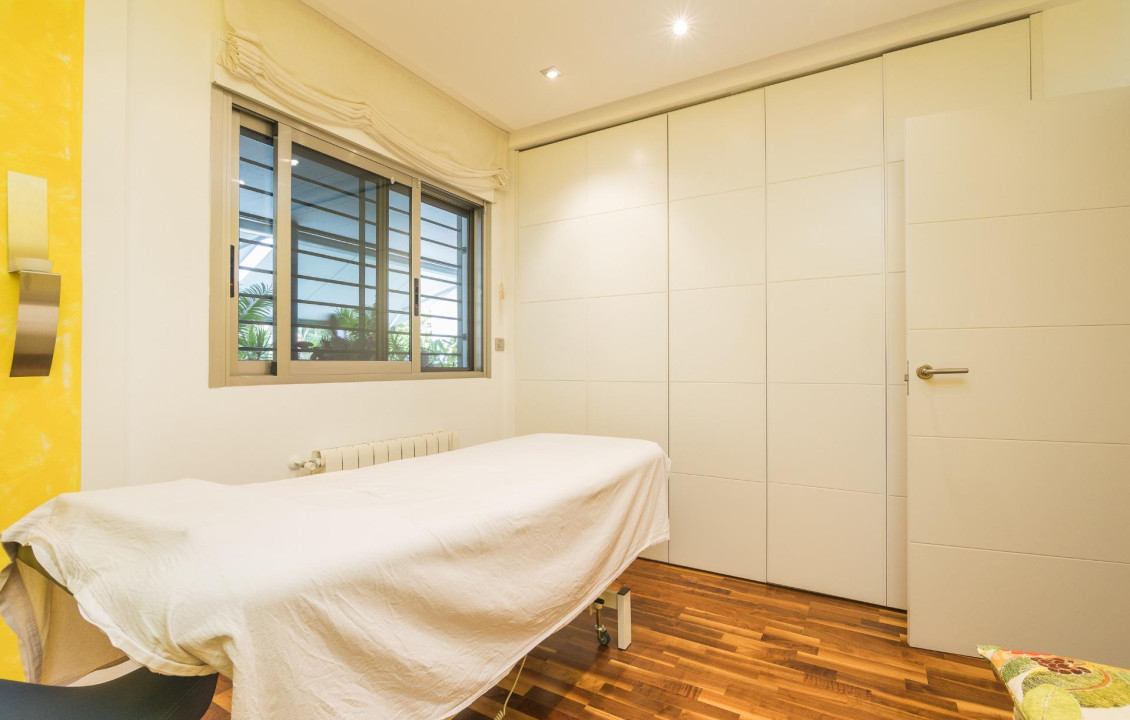 Venta - villa - Elche - Ciudad Jardin