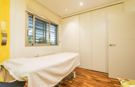 Venta - villa - Elche - Ciudad Jardin