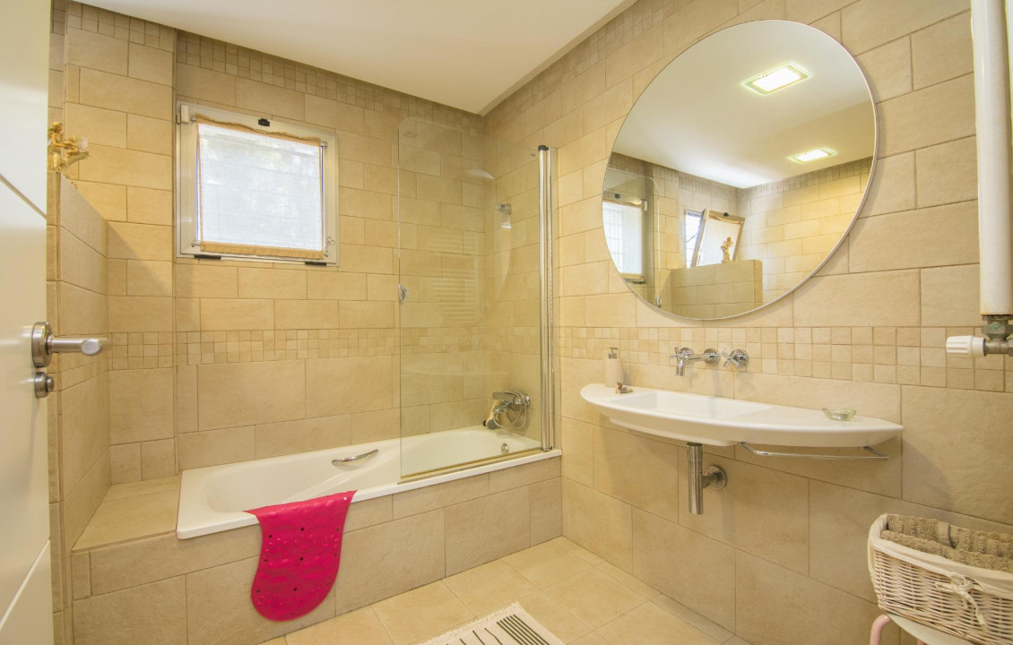 Venta - villa - Elche - Ciudad Jardin