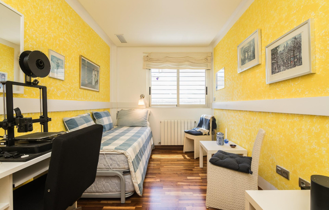 Venta - villa - Elche - Ciudad Jardin