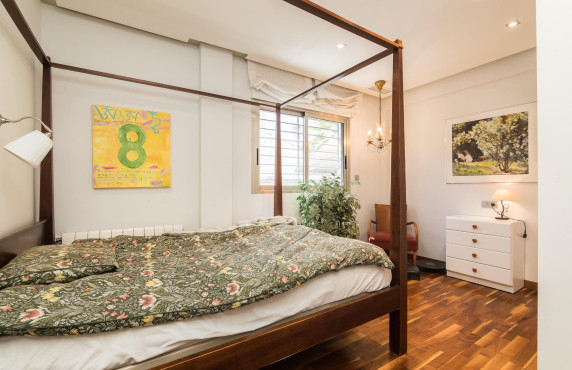 Venta - villa - Elche - Ciudad Jardin