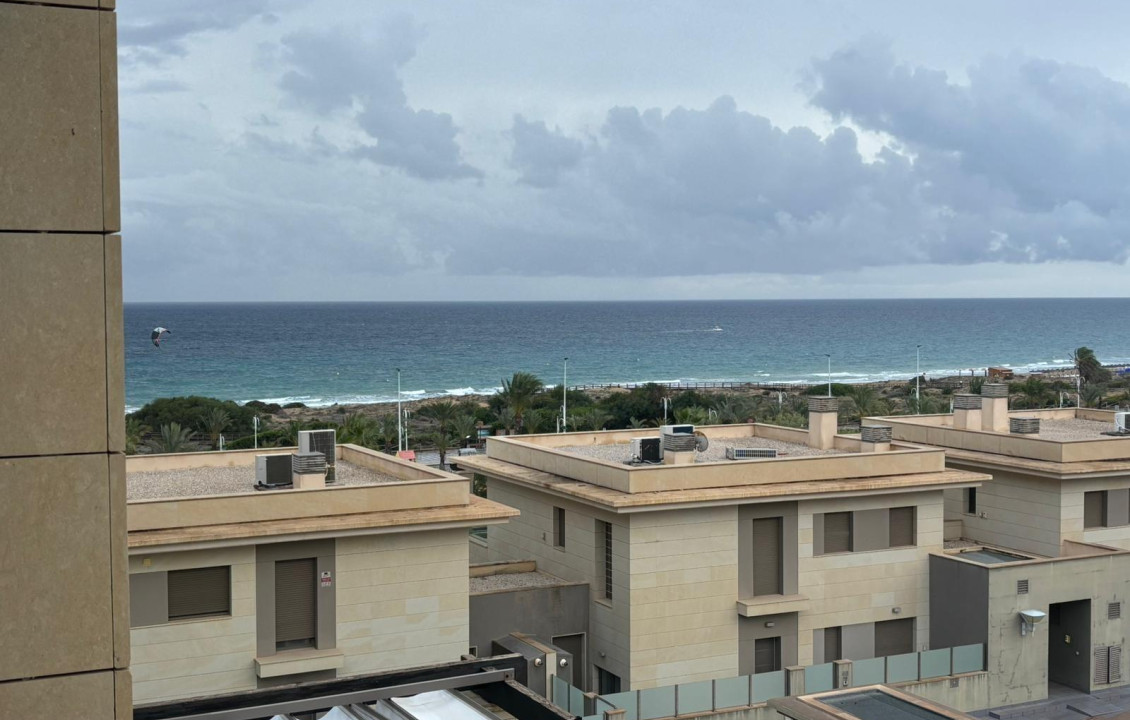 For Sale -  - Arenales del sol - Arenales del Sol