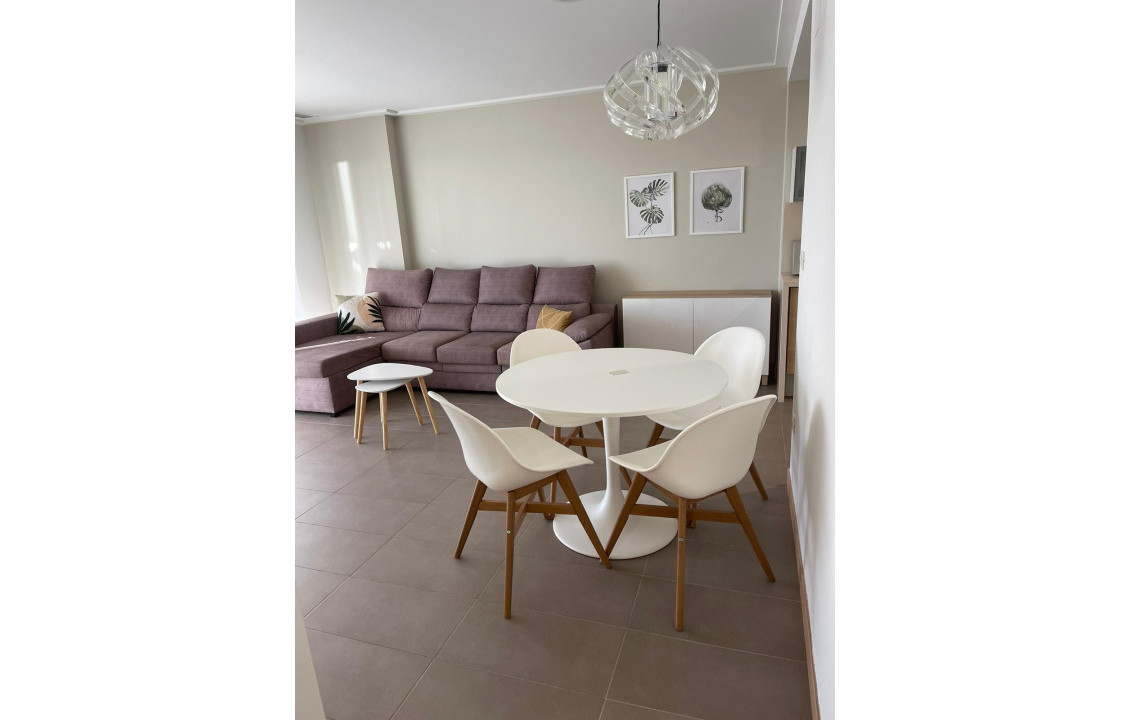 For Sale -  - Arenales del sol - Arenales del Sol