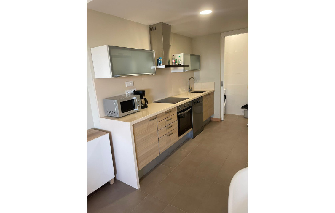 For Sale -  - Arenales del sol - Arenales del Sol