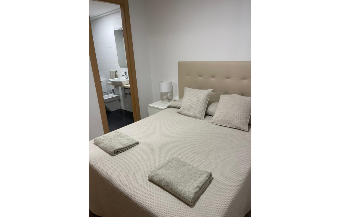 For Sale -  - Arenales del sol - Arenales del Sol