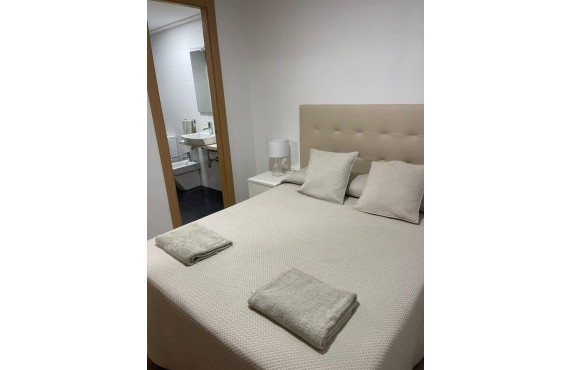 For Sale -  - Arenales del sol - Arenales del Sol