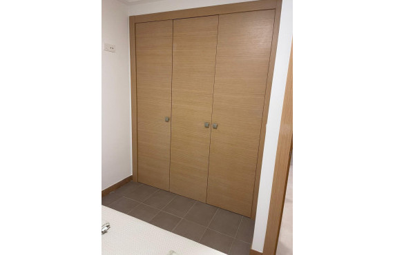 For Sale -  - Arenales del sol - Arenales del Sol