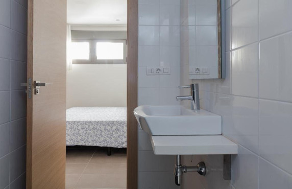 For Sale -  - Arenales del sol - Arenales del Sol