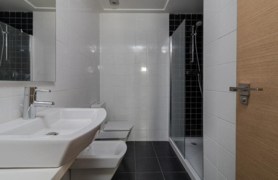 For Sale -  - Arenales del sol - Arenales del Sol