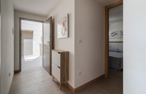 For Sale -  - Arenales del sol - Arenales del Sol