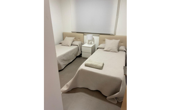 For Sale -  - Arenales del sol - Arenales del Sol