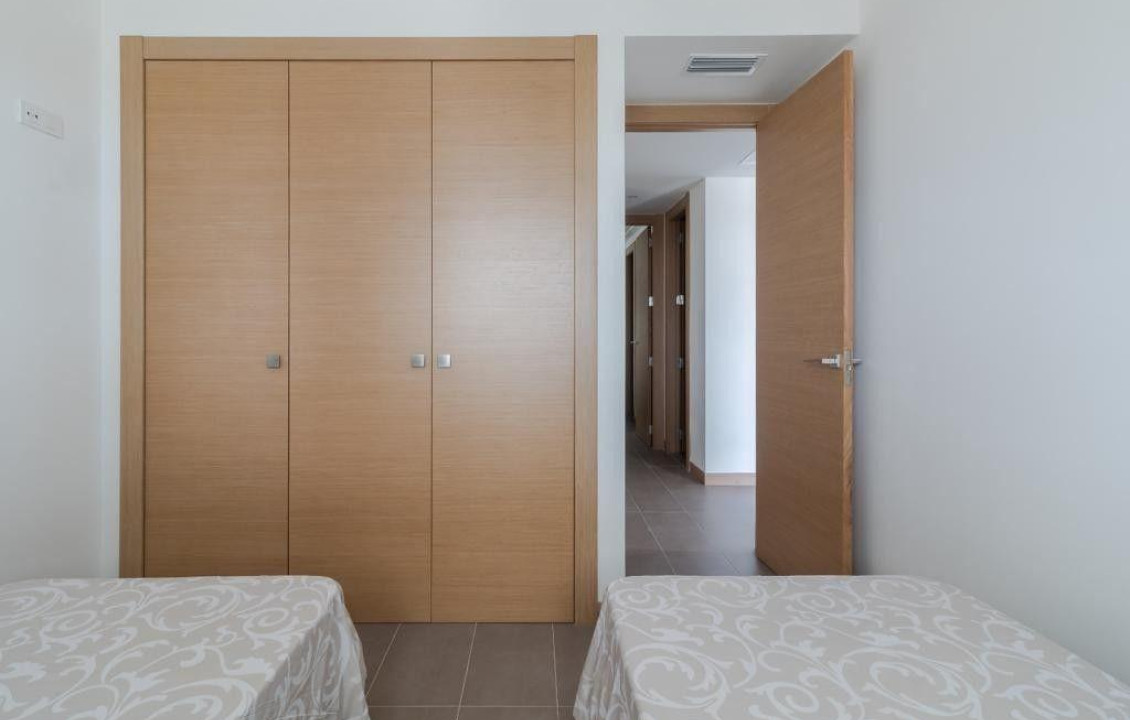 For Sale -  - Arenales del sol - Arenales del Sol