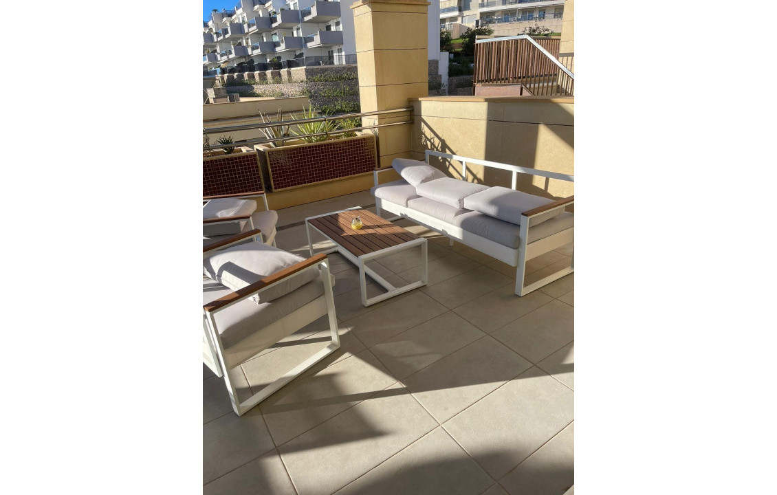 For Sale -  - Arenales del sol - Arenales del Sol