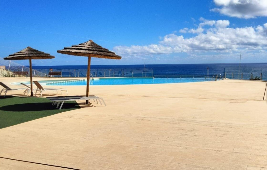 For Sale -  - Arenales del sol - Arenales del Sol