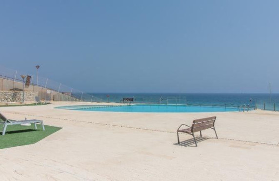 For Sale -  - Arenales del sol - Arenales del Sol