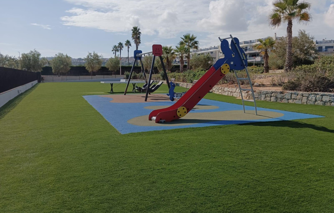 For Sale -  - Arenales del sol - Arenales del Sol