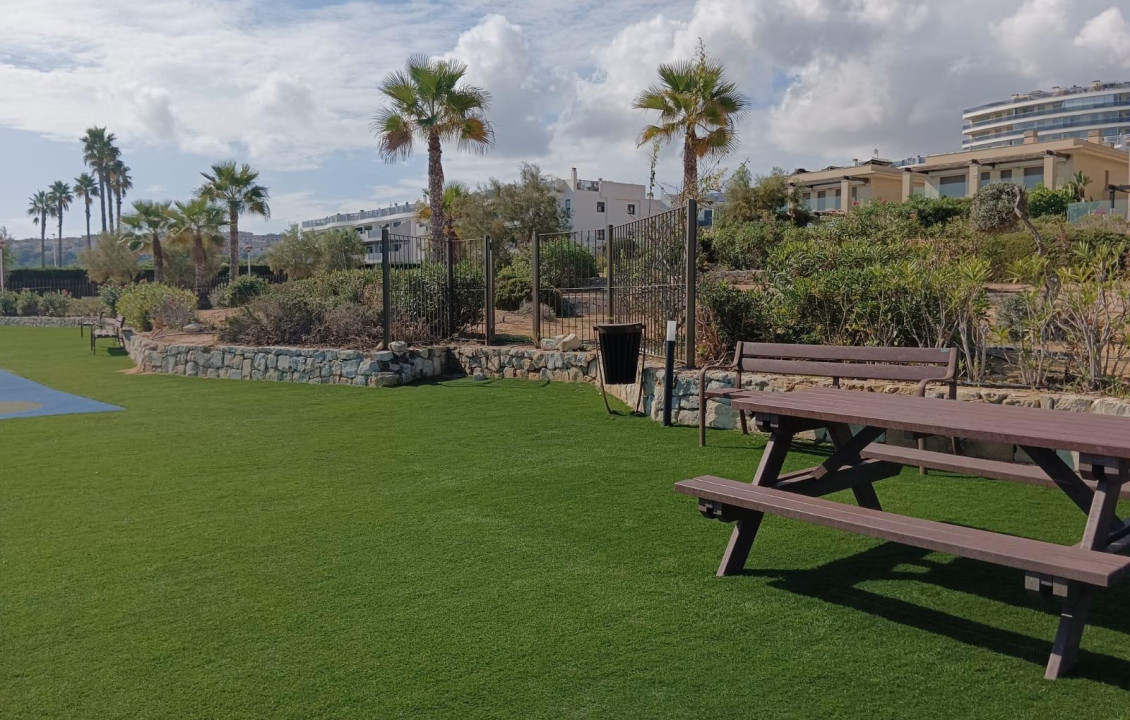 For Sale -  - Arenales del sol - Arenales del Sol