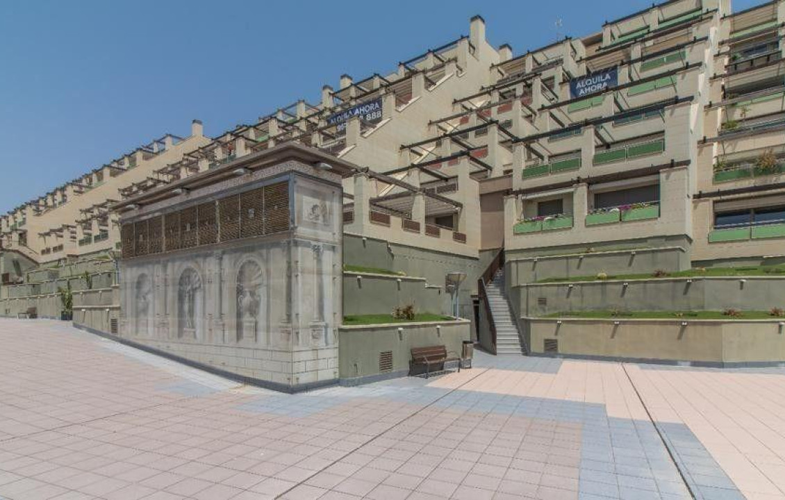 For Sale -  - Arenales del sol - Arenales del Sol